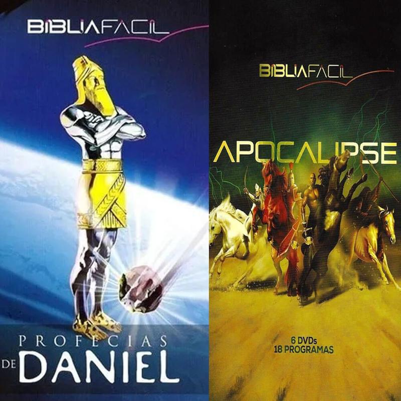 12d5c77d85af1c00472a7fbaa8f34a